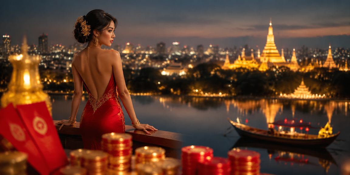 onlin casino