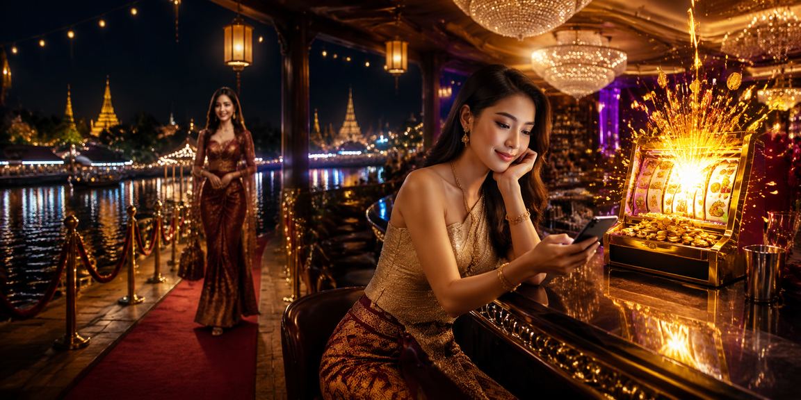onlin casino