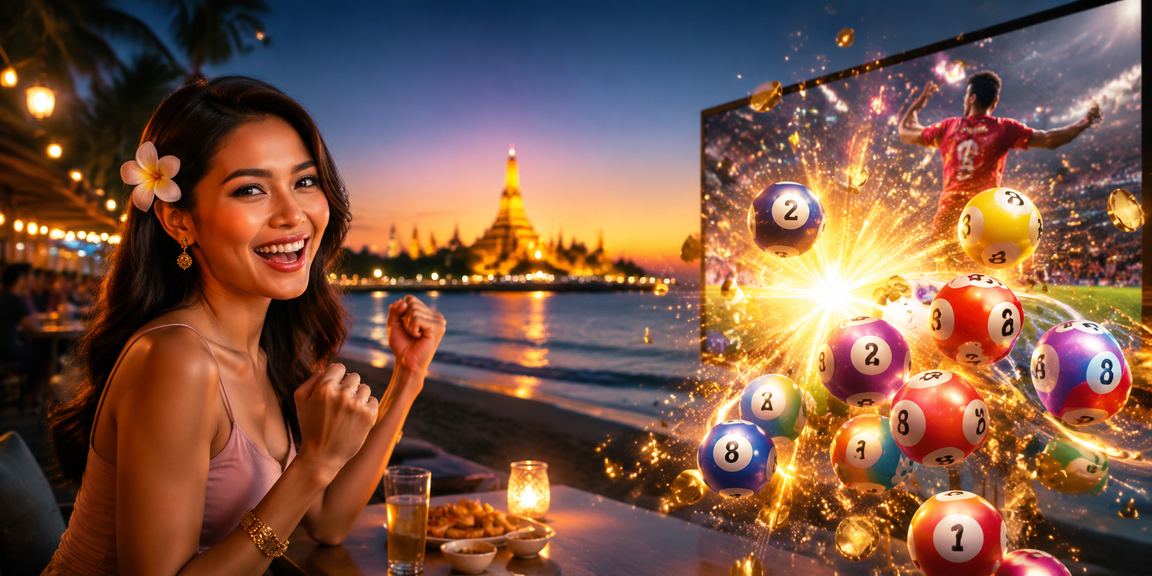 onlin casino