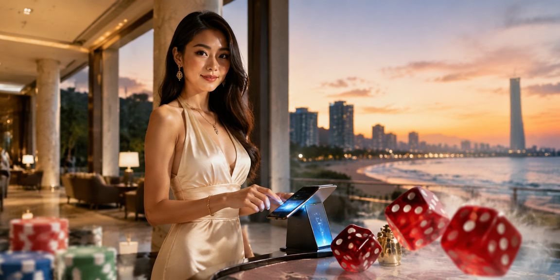 onlin casino