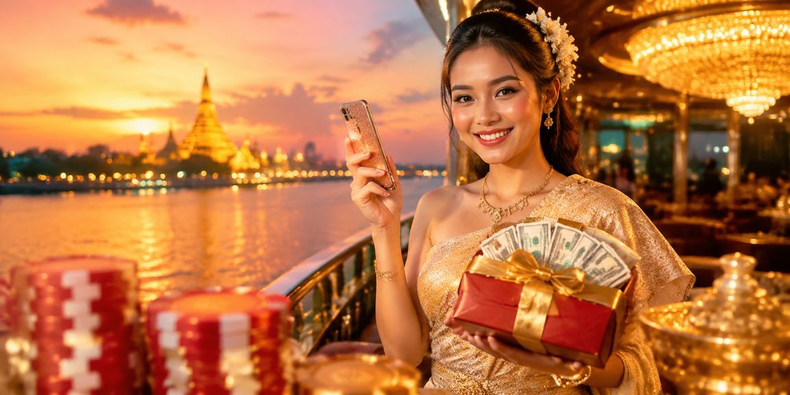 onlin casino