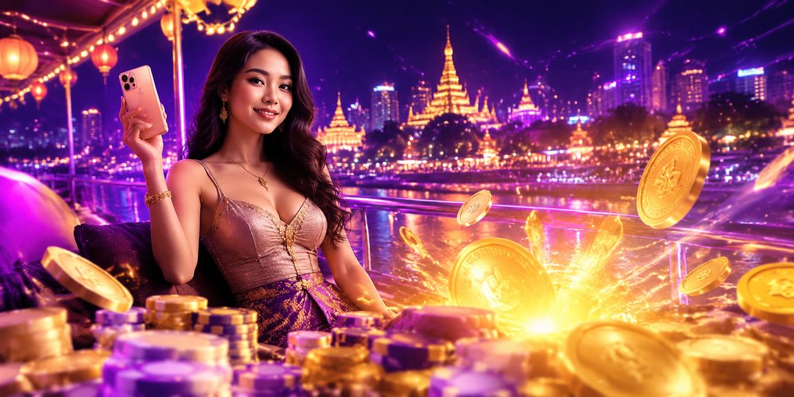 onlin casino