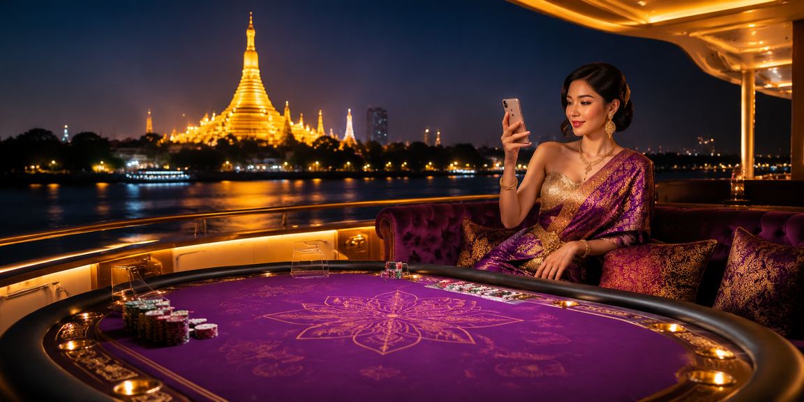 onlin casino