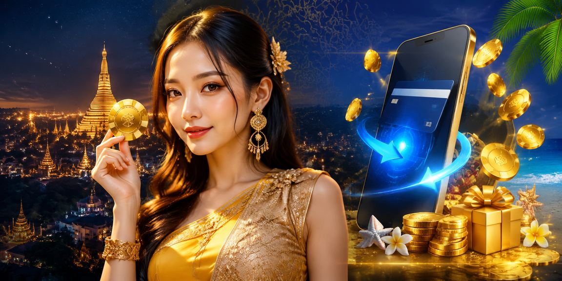 onlin casino