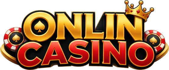 Onlin Casino
